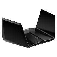 2021买什么样的路由器,2020年家用路由器怎么选择