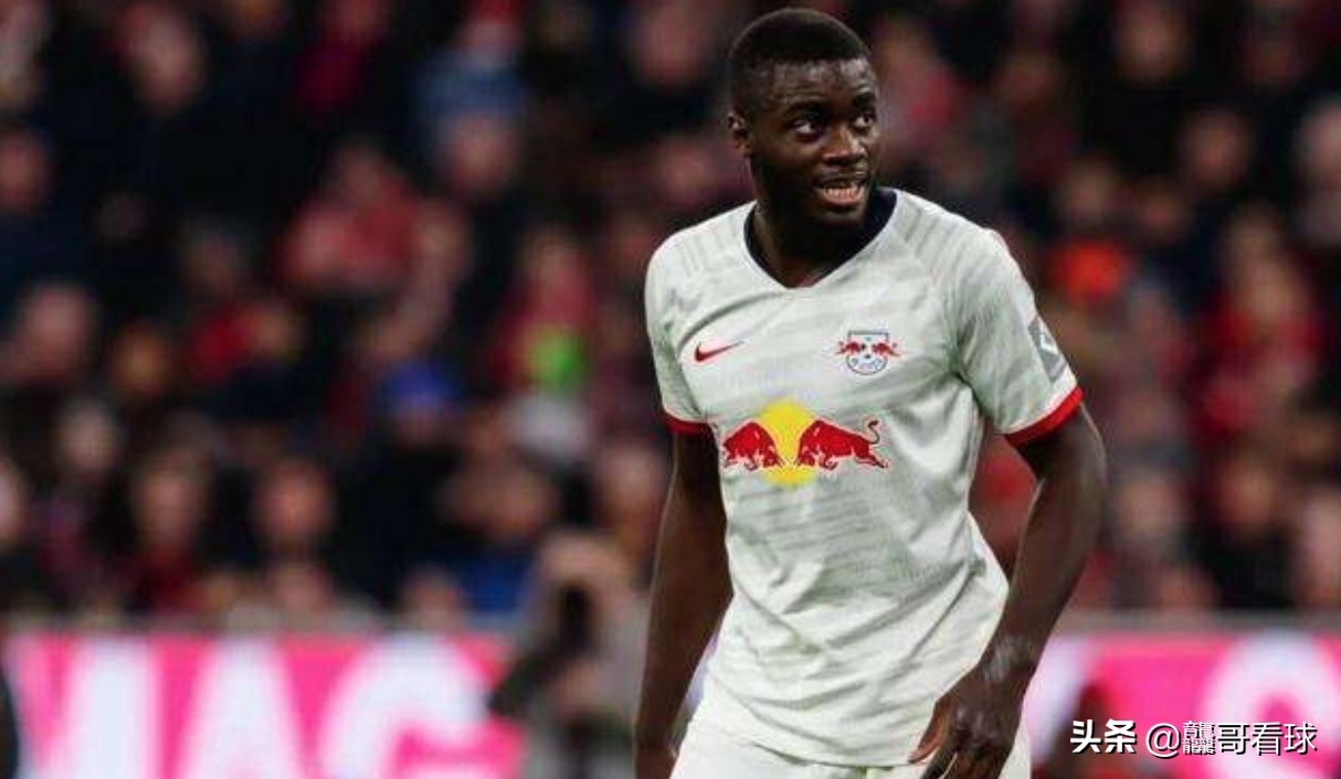 于帕梅卡诺拜仁对皇马,于帕梅卡诺为什么没有首发