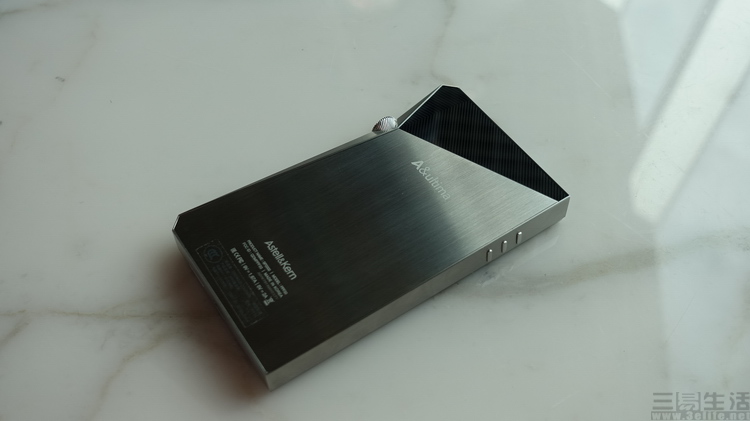 AultimaSP2000:这就是顶级*放播**器的新王者