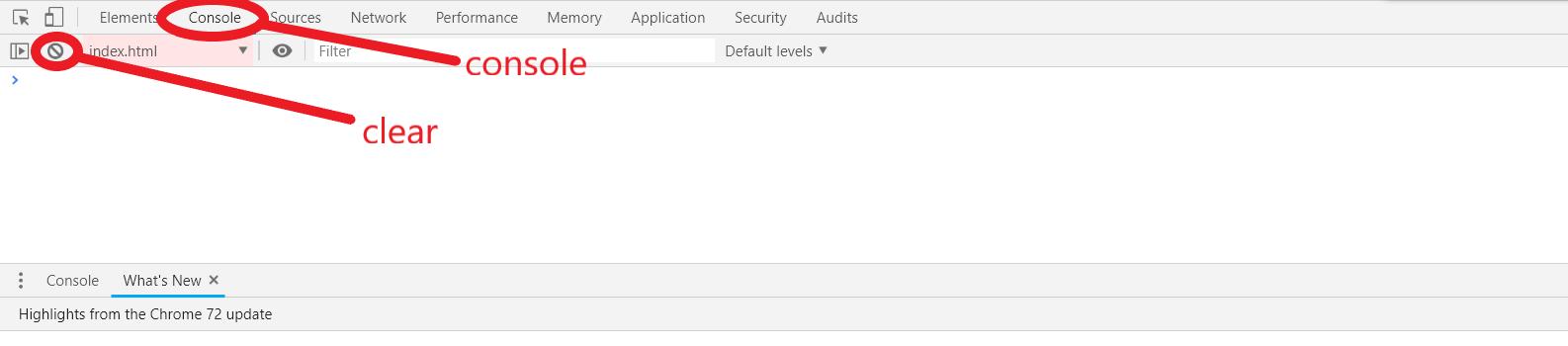 还在为QQ空间说说无法批量删除而烦恼吗?现在只需3步一键删除!