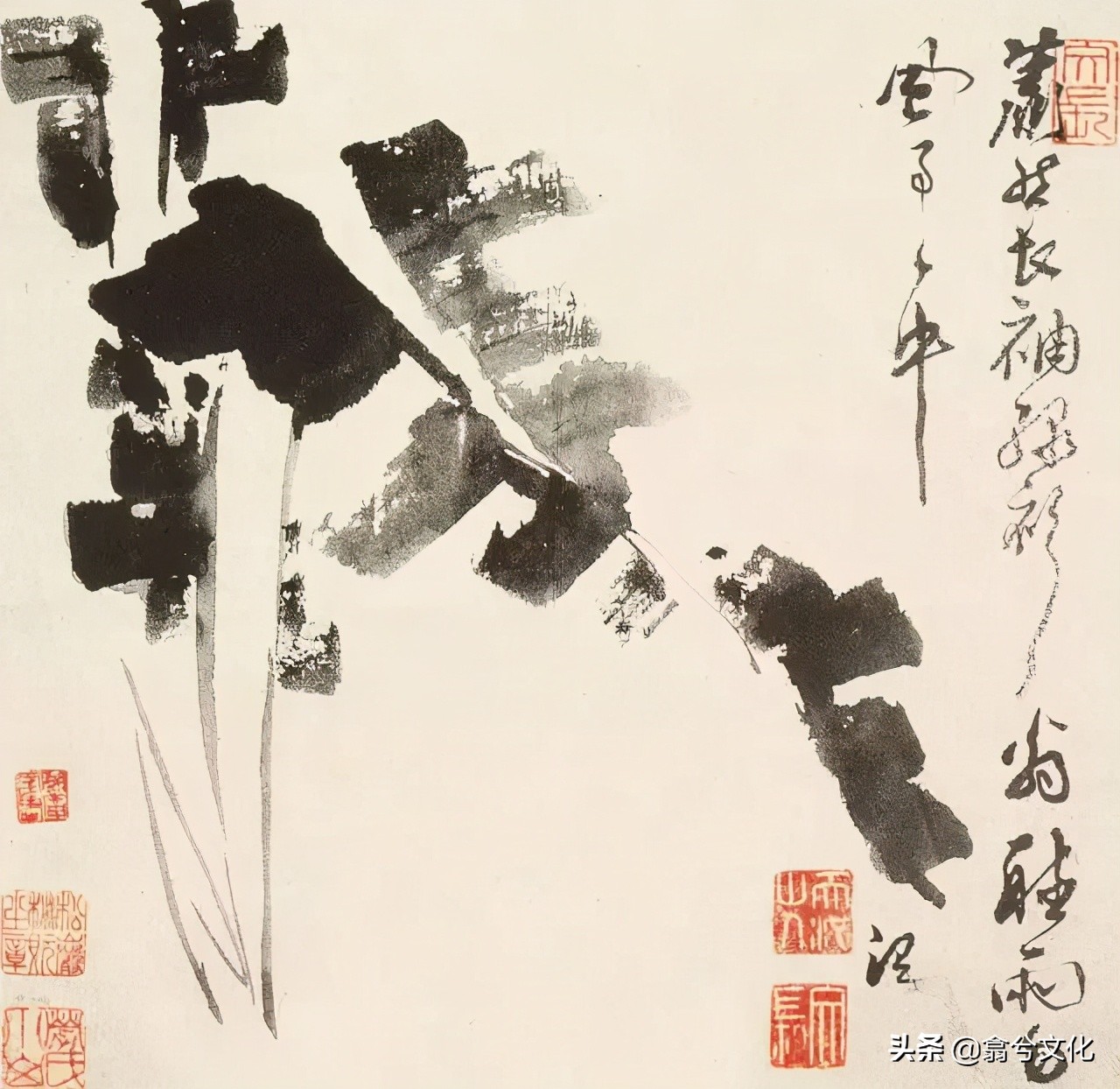 陈传席颜真卿王羲之,历代书法家对王羲之的评价