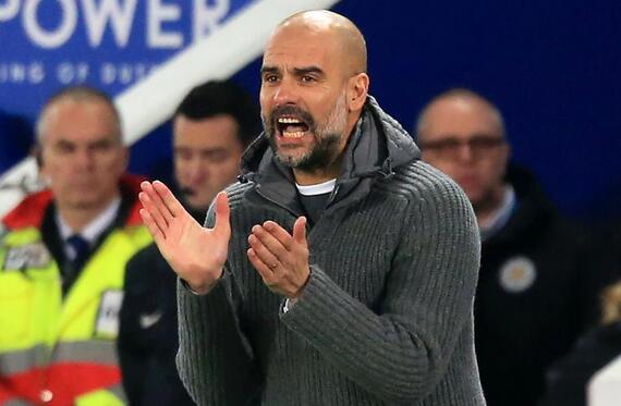 丁丁绝杀瓜帅,丁丁对瓜帅的评价