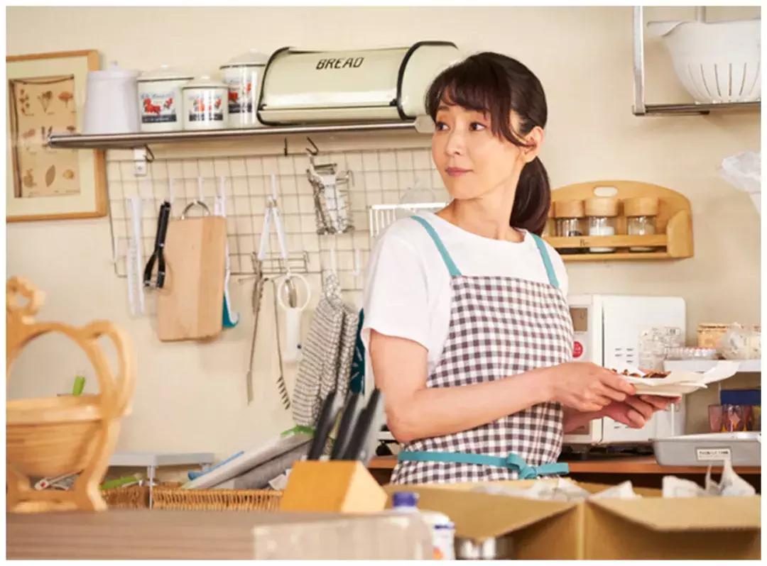 2019完整电视剧,2019冬剧场动画