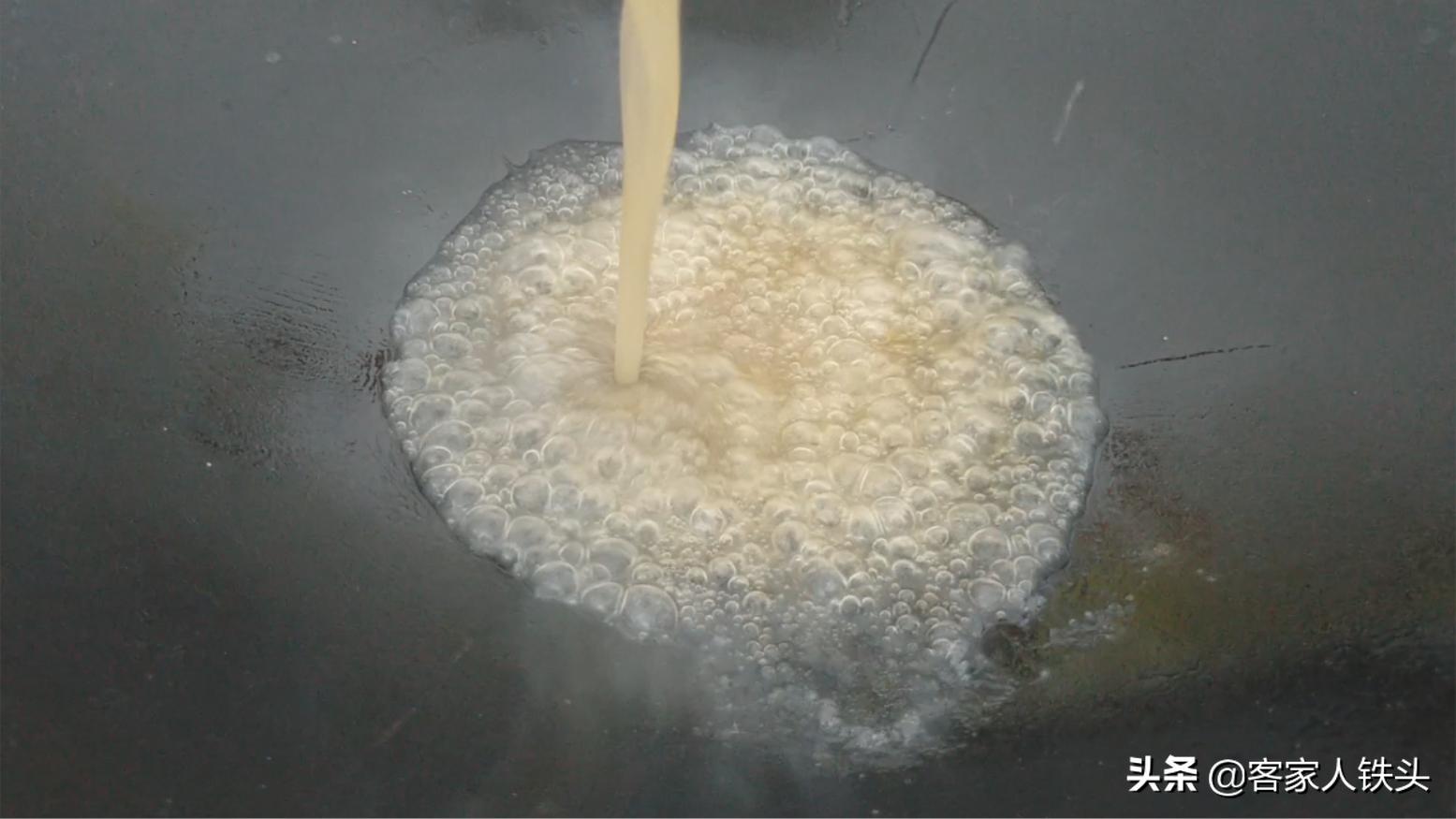 立夏做什么菜,立夏要吃这道菜美味又营养