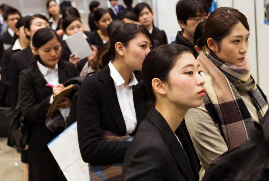 日本有多么重视教育,日本宽松教育制度