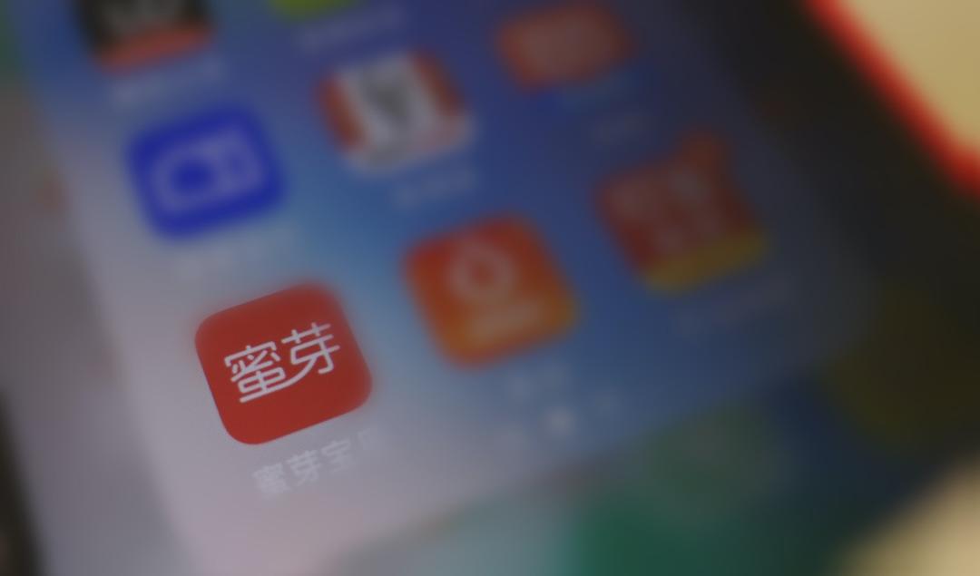 母婴电商夹缝中生存,母婴店应对电商冲击