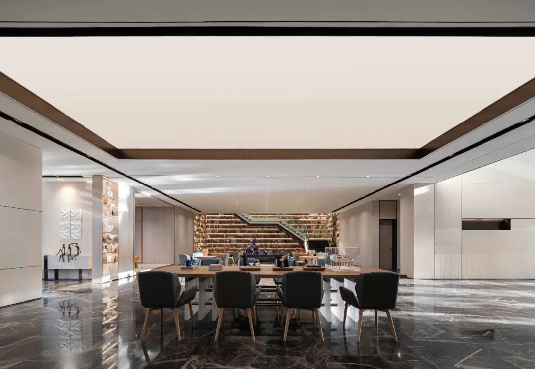 wedesign,wedesign鏋佽嚧璁捐