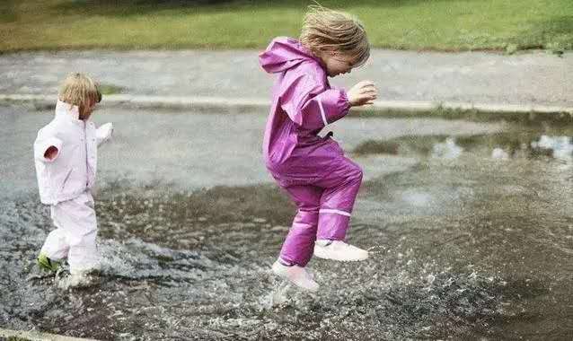 孩子性格倔强不肯服软怎么办,孩子性格犟不听大人的怎么办