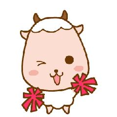 南沙头条新闻,南沙区新闻头条