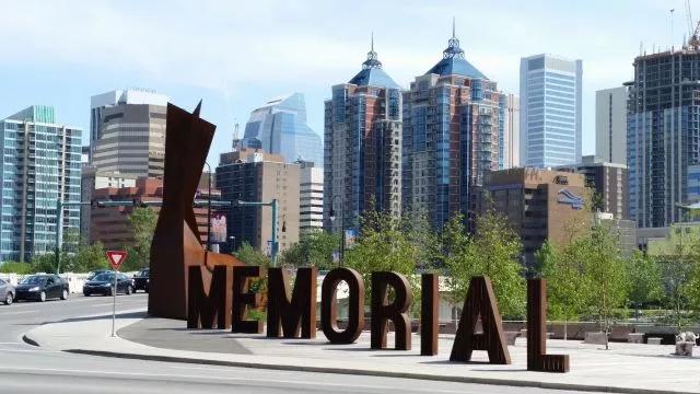 埃德蒙顿vs卡尔加里,阿省卡尔加里