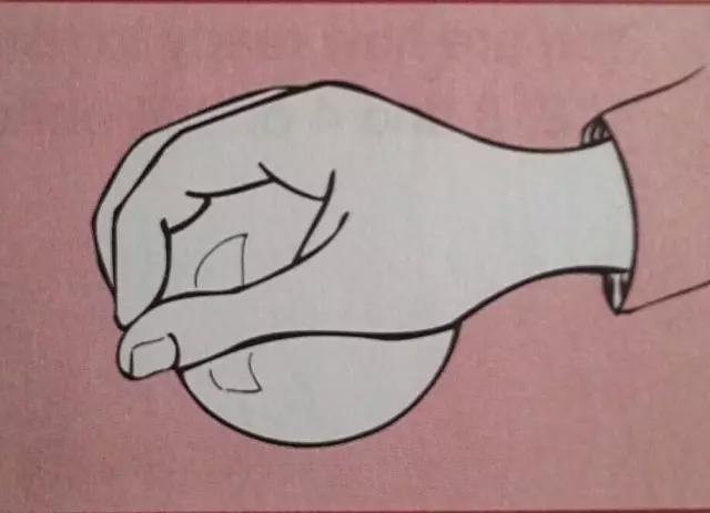 钢琴成人自学零基础入门,钢琴0基础入门自学教程