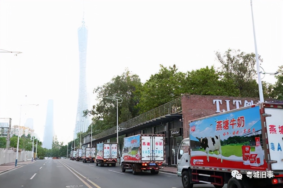 燕塘牛奶和风行乳业,燕塘风行乳业最新消息