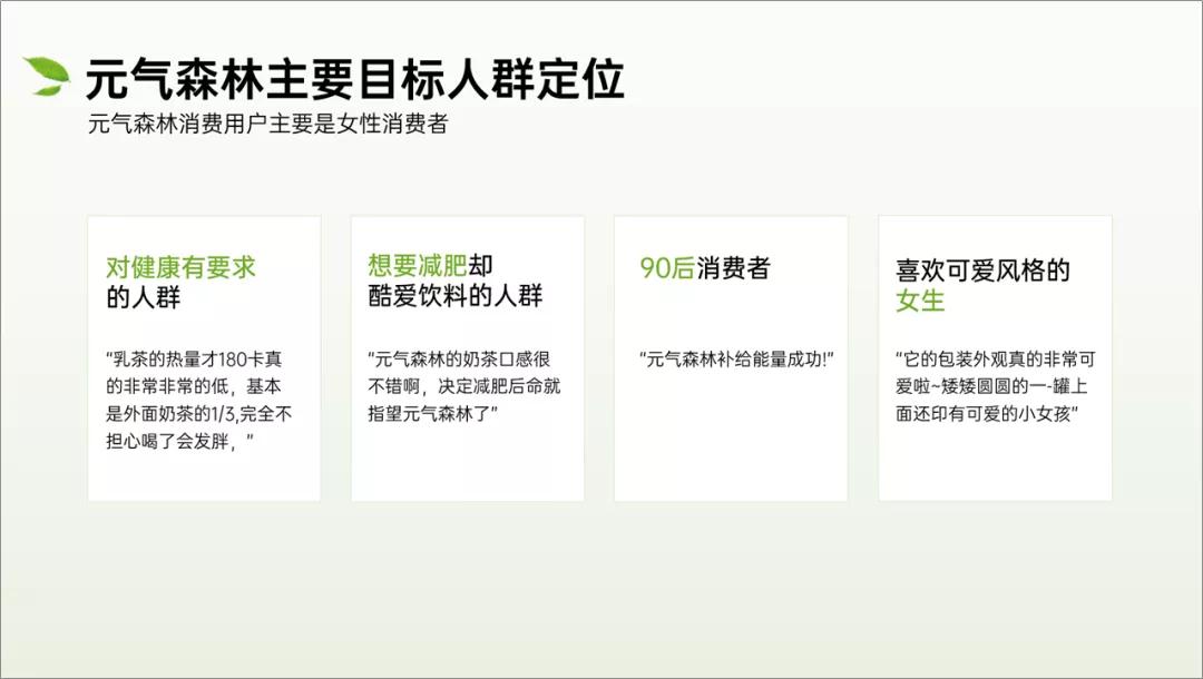 鍏冩皵妫灄钀ラ攢ppt,鍏冩皵妫灄鎺ㄥ箍ppt