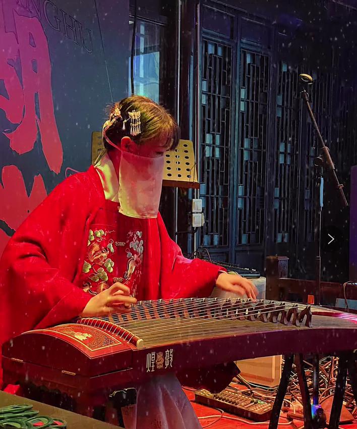 世界四大特色酒吧,世界各地的酒吧风格