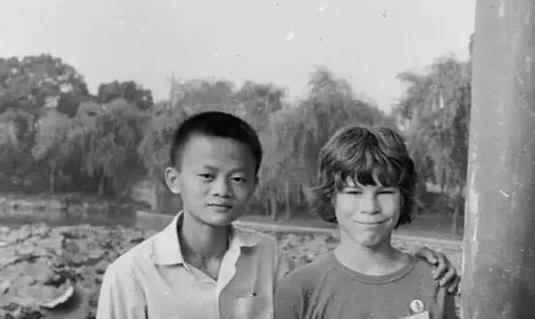 马云未来10年赚钱方式,马云谈农民脱贫致富的思路