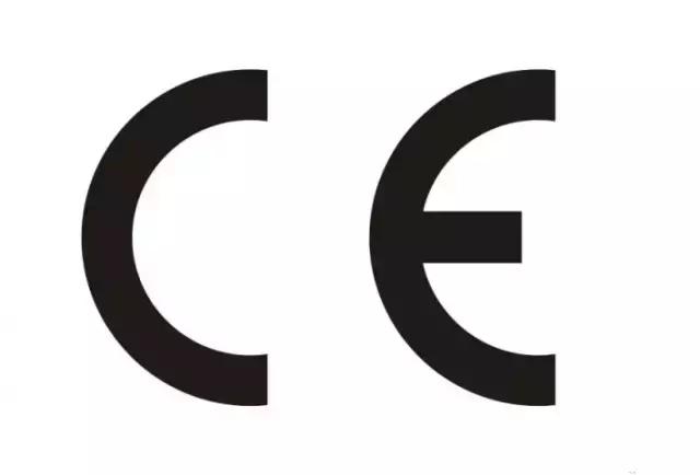 育儿用品安全小知识,育儿用具安全吗