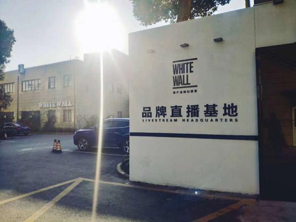 一天卖七千件的真实经历,一天卖三万件衣服