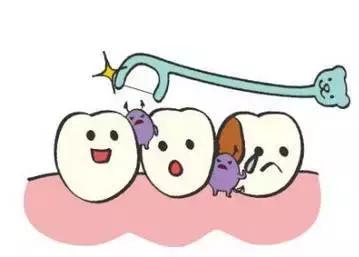 Helen榻跨涓績,helen榻跨