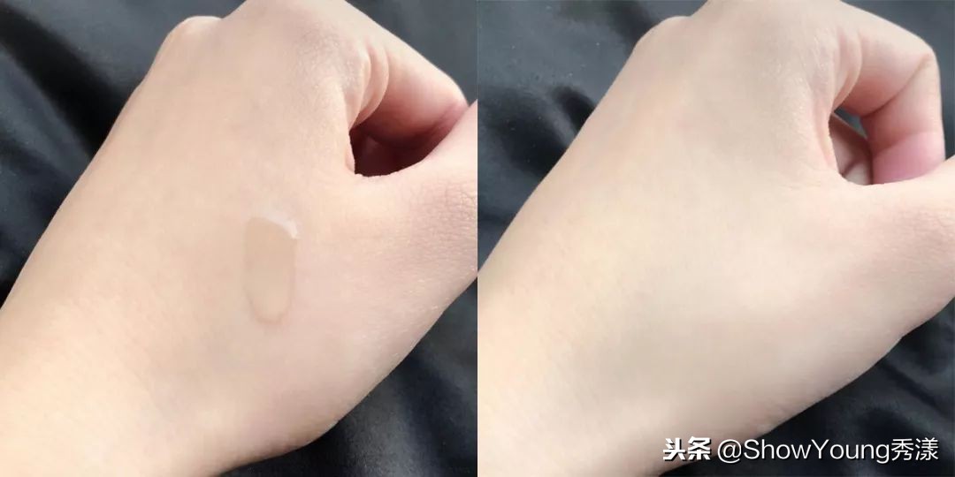 张嘉倪林允,林允张嘉倪