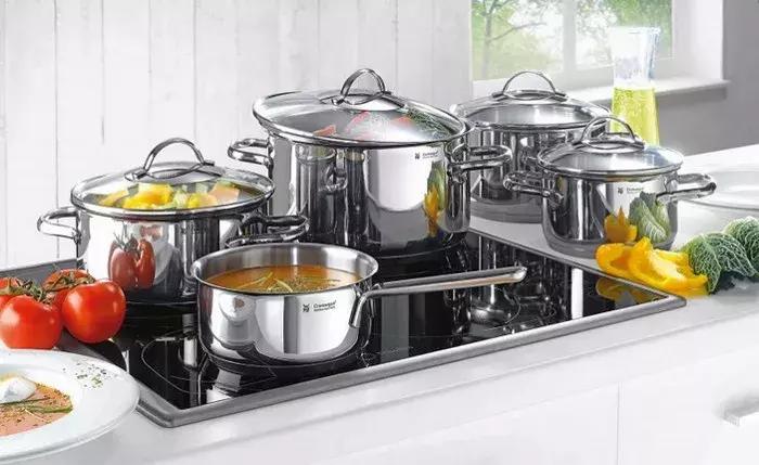 德国大陆集团品牌简写,世界顶级品牌缩写字母