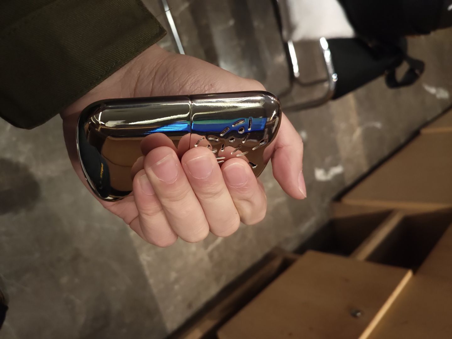 送女朋友冬季礼物推荐,冬日送女友的实用礼物