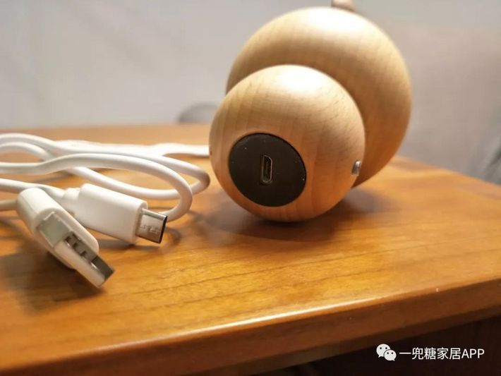 买什么提高生活幸福感,买什么迅速提高幸福感