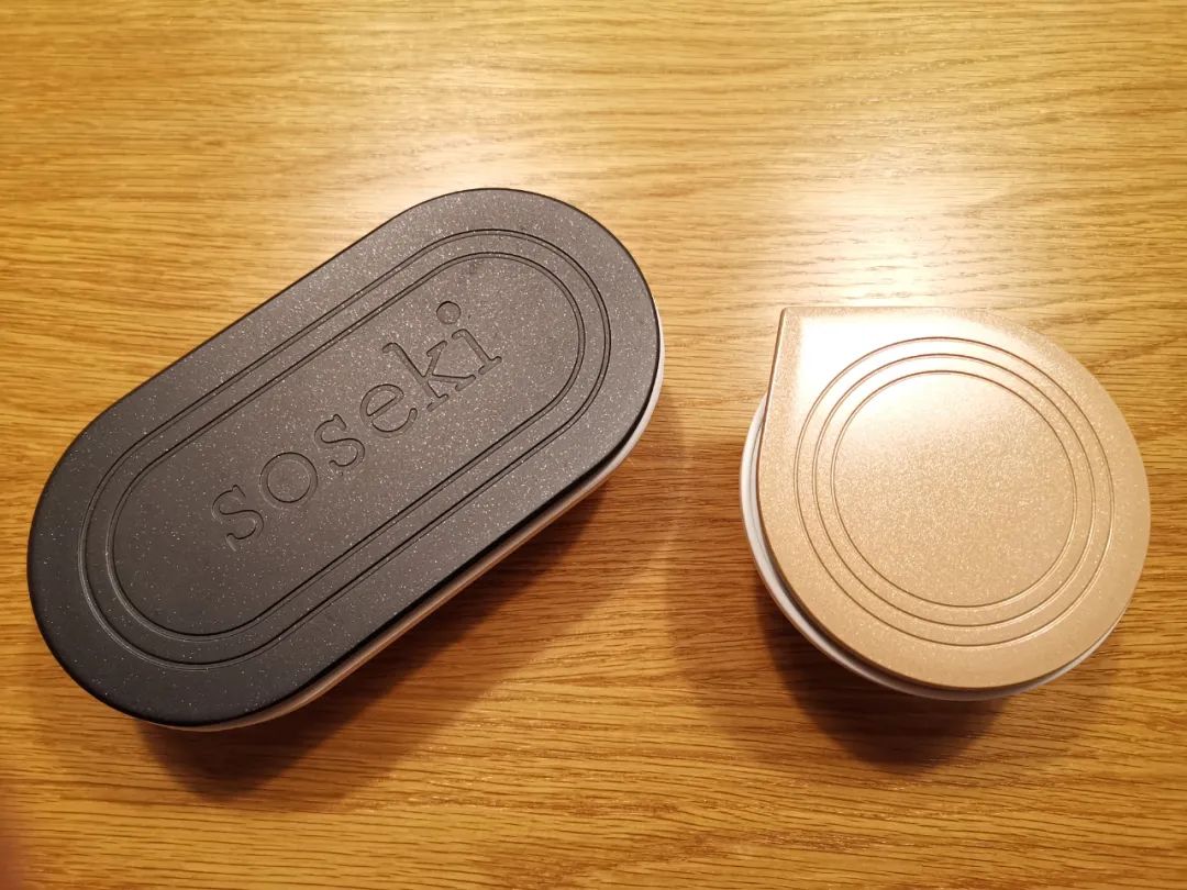 小烫斗测评,便携小烫斗哪个牌子最好