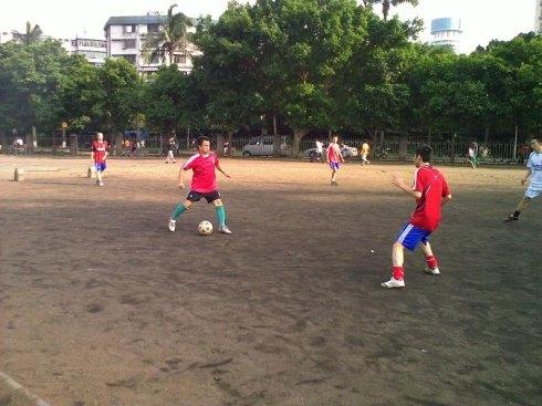 野球场实用技巧,野球场防守技巧