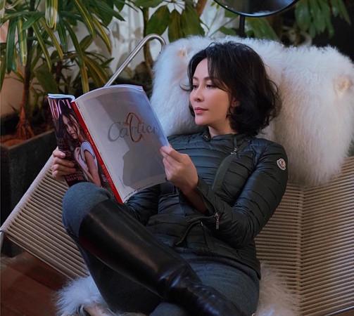 moncler羽绒服上万值不值,moncler盟可睐羽绒服款式