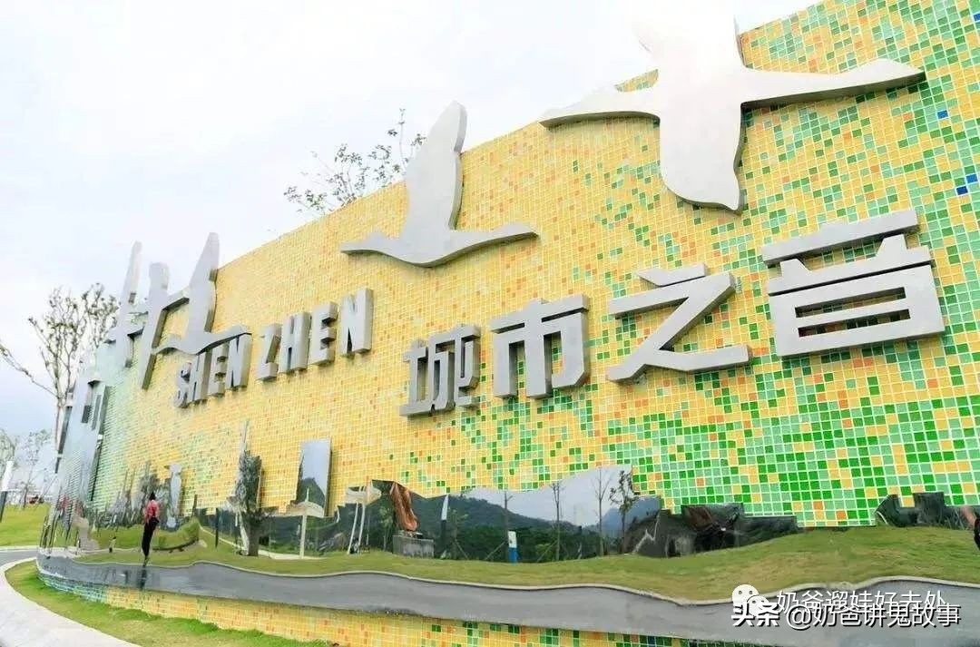 面朝大海春暖花开旅游景点,面朝大海春暖花开游玩