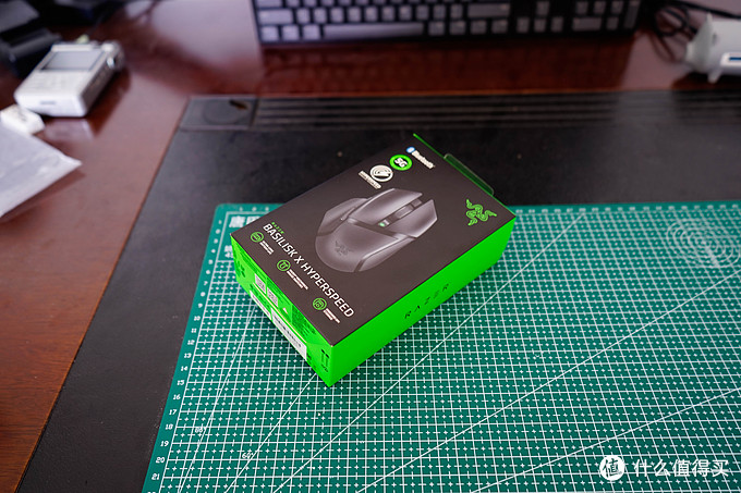 经历了雷蛇售后，我才知道京东的售后是天堂