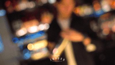 鎶婄伀閿呭簵鍋氭垚缃戠孩,鎶婄伀閿呭悆鎴愮背鍏舵灄