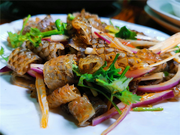 致敬曾经激情四射的青春岁月,致敬青春激情燃烧的岁月