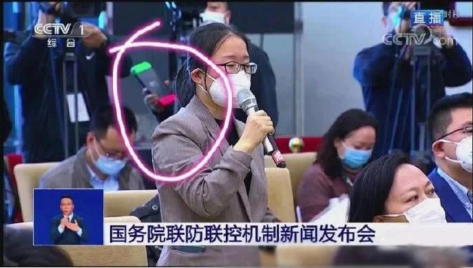 每日一笑原创作品,每日一笑小说在线阅读