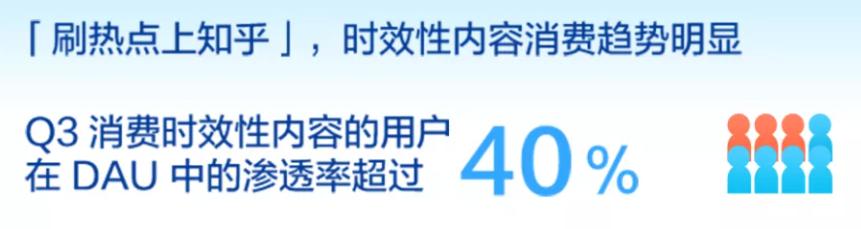 旧知乎已死，新知乎当立