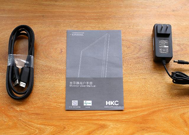 千元144hz显示器,hkcig27q2k144显示器测评