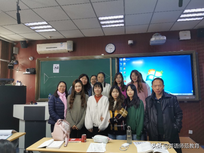 小学英语单元教学设计撰写,小学英语教学设计中的教学目标