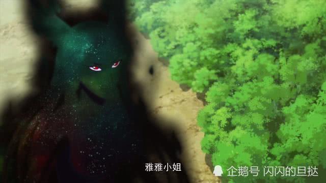 狐妖小红娘中的未解之谜,狐妖小红娘经历