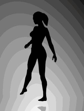 左撇子真的比一般人聪明吗,左撇子真的聪明一些吗