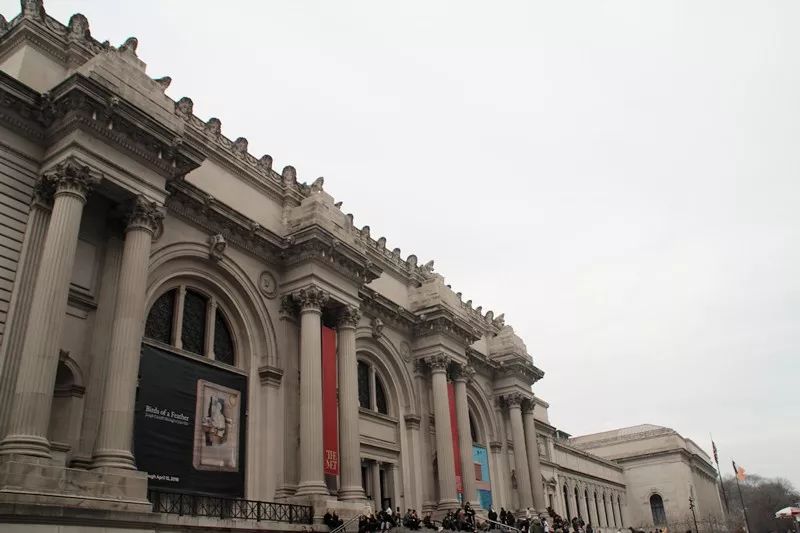 了解美国纽约,美国纽约城市全景