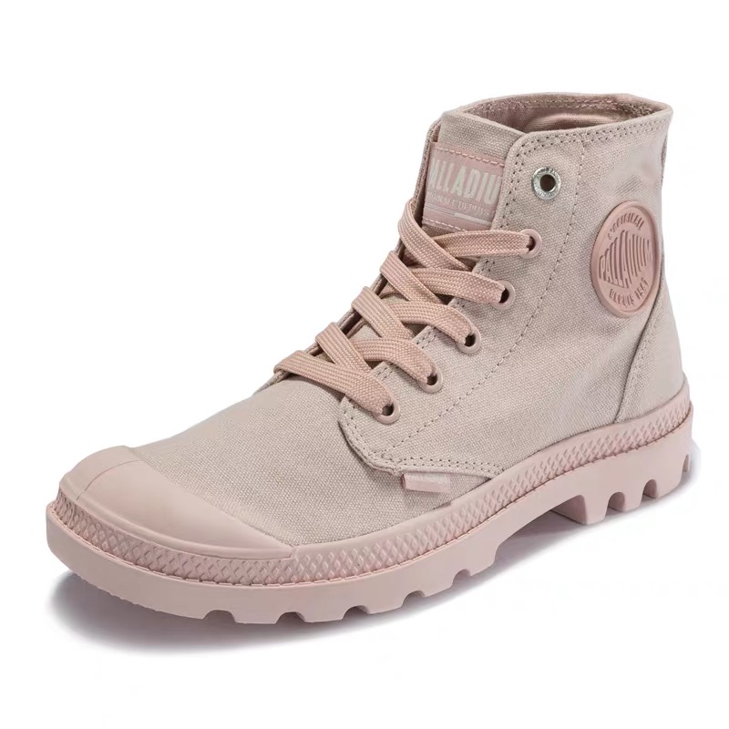 为什么匡威最近降价厉害,匡威和范斯哪双鞋子更值得入手