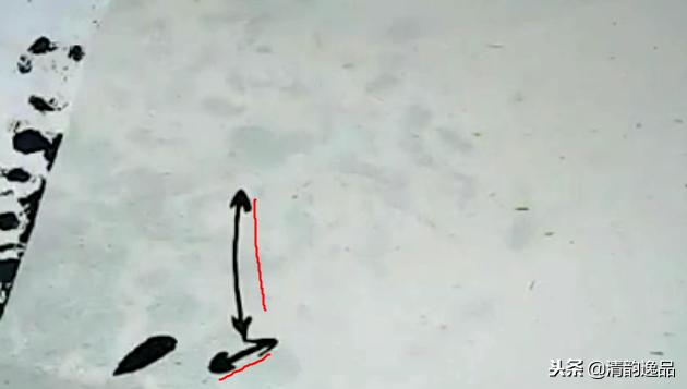 梁三日书法怎么样,梁三日书法教学视频