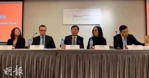 香港友邦重疾理赔经历,香港友邦重疾险理赔钱怎么到内地