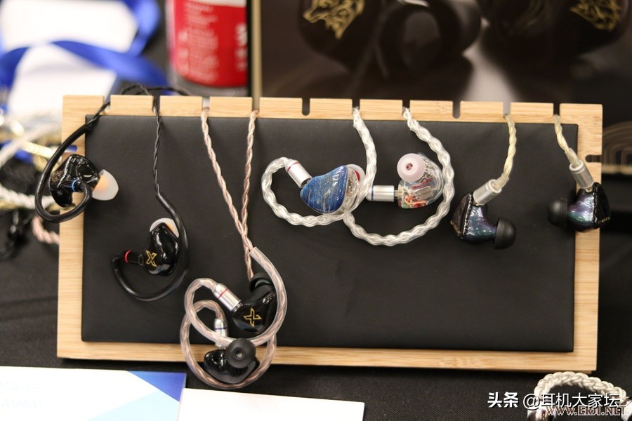 中国国际耳机展耳机金奖,2023北京第三届国际音响展