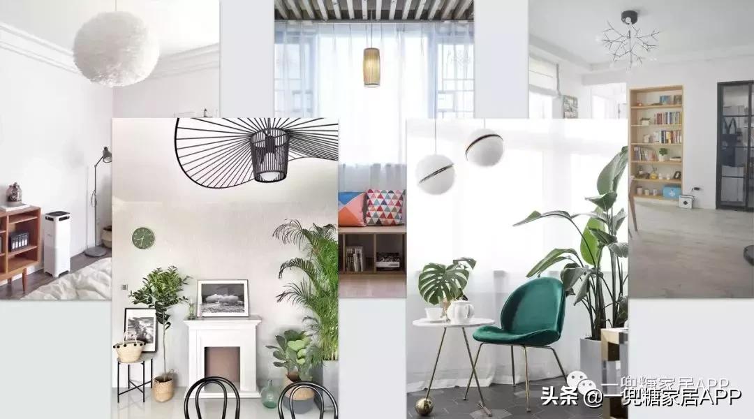 闭眼买的灯具,闭眼买不出错的车