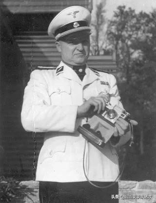 心如蛇蝎的妻子完整版,心如蛇蝎的夫妻