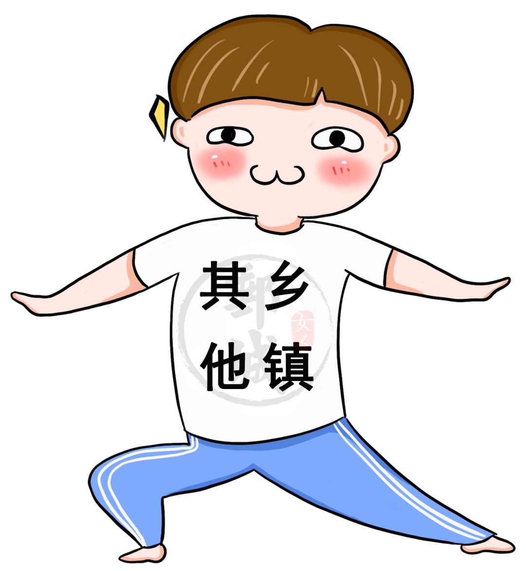 高邮乡镇行政地图全图,高邮乡镇版图