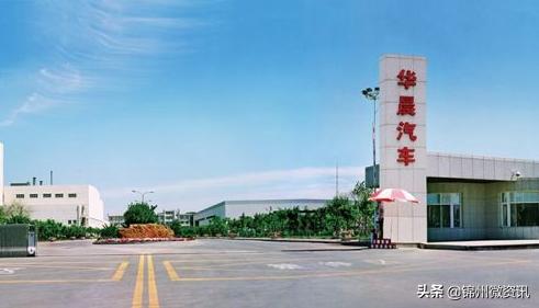 锦州大项目规划,锦州开发区2024年大项目