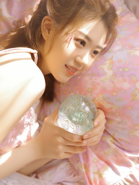 巨蟹女和天蝎男分手后,天蝎座与巨蟹座分手天蝎会挽回吗