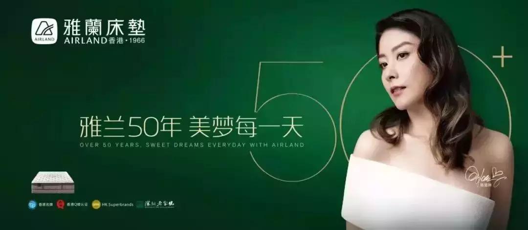 云雾山最近的路线,云雾山二日游